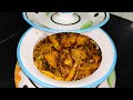 Easy jackfruit pickle  kathal ka achaar  muskan food corner