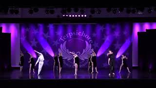 Your Light - Drewitz Dance Productions