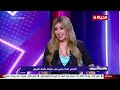 بالخط العريض عماد حسن يشرح بداية علاقته مع الفنانة سميرة سعيد 