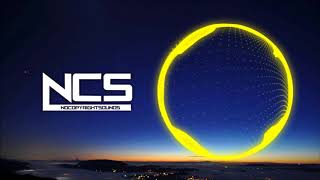 Alan Walker - Fade Ringtone