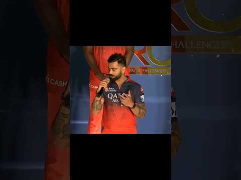#trend#popular#cricket#viral#viratkohli#shorts#like#reels#india#ipl#rcb#shorts