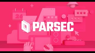 How to Quickly Install Parsec For Your Phone