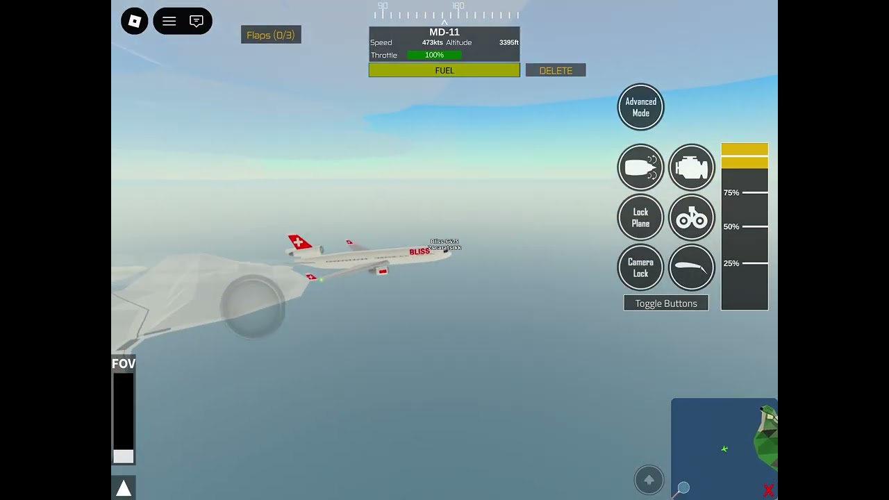Swiss-6475. Boston to Zürich