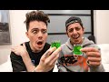 Truth or Drink with FaZe Rug