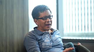 Podcast Akal Sehat - Rocky Gerung Official Podcast : Upaya Menuju Indonesia Bersih - Part I