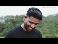 Sundari Kannal Oru Seithi (Cover) ft. K K Nishad & Sangeeta Srikant | Music Shots Mp3 Song