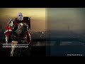 I thought this is a joke.. 777777 Unstable Cores and +4 Power Upgrade? Thank you Bungie! | Destiny 2