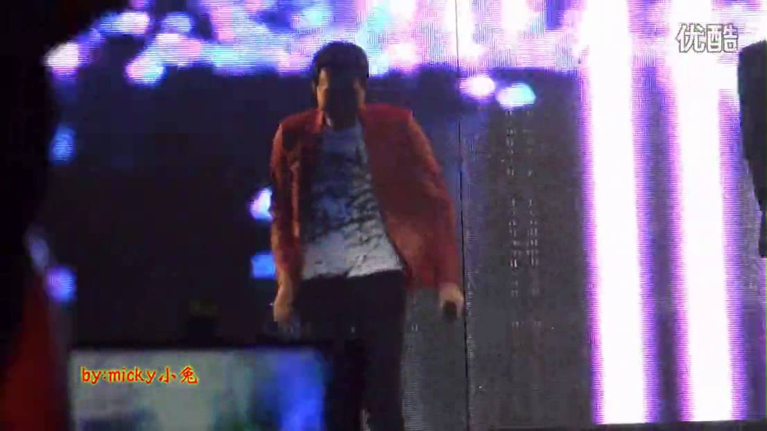 camera iphone 8 plus apk 2013.11.21 IAG2014 Quangzhou- GET OUT (Yuchun Focus) (杉菜来了) p2