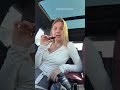 Магний в форме хелата #WW356866 ищи на ВБ
