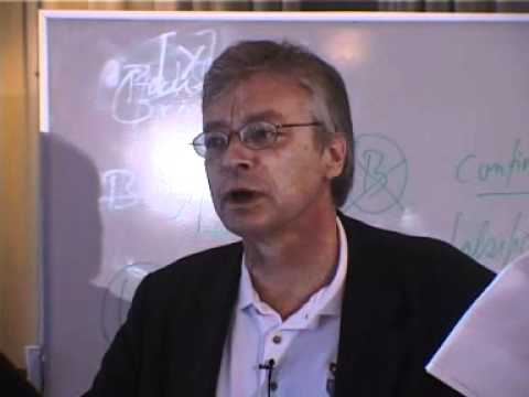 camera iphone 8 plus apk Professor Hans-Hermann Hoppe: Praxeology: The Austrian Method