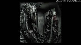 Free Murderdrill X Mistic X Vnmpire Type Beat Prod. Me