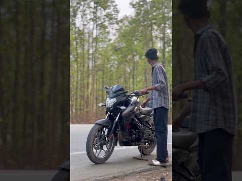 Na 125 Like Love My Song