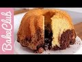 Marmorkuchen | BakeClub