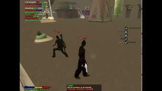 spawn kill esu rocket admins   [RSS]Frog_