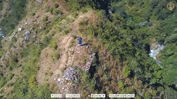 Shiv shiv shankara official video|Hansraj Raghuwanshi presents|Whatsapp Status|Mahadev status|