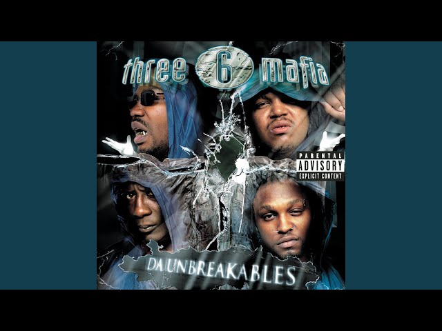 Let's Start a Riot (Explicit Album Version) - YouTube