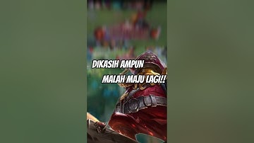 ARGUS NO ULT AHH BANE💀