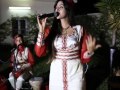 جو تونسي لفرقة شهرزاد النسائية