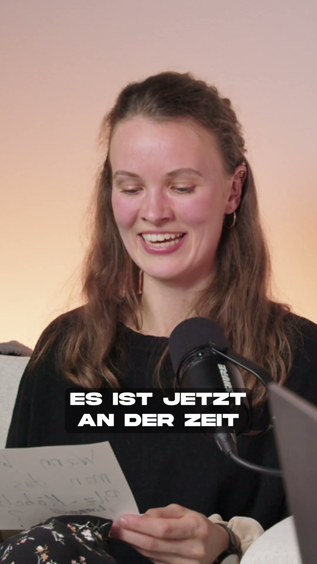 Wann kommen MÖBEL aus PILZEN? - YouTube