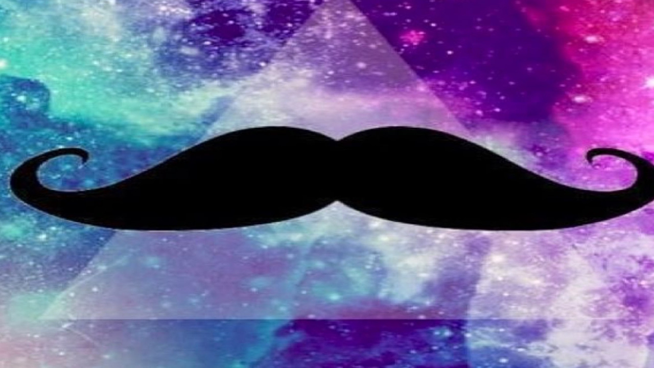 camera iphone 8 plus apk Hi guys