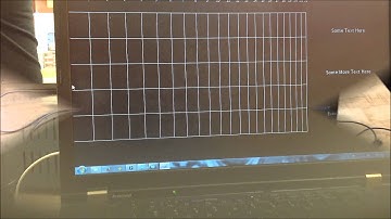 Guitarduino Testing Video mp4