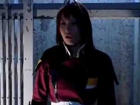 gundam-seed-live-action-movie