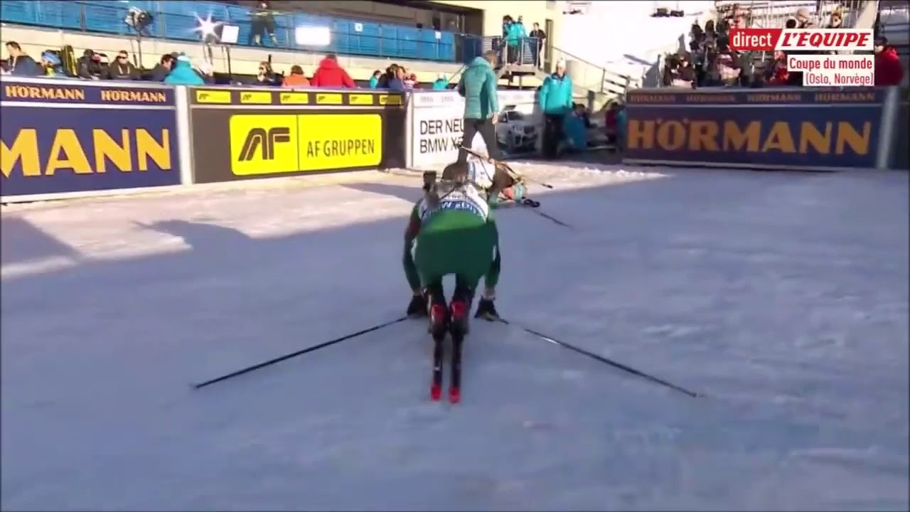 Lisa Vittozzi ass. Biathlon ass. Лиза Виттоцци попка. Попки биатлонисток
