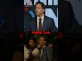 Did Kimmel Really Lie About The Shooter?