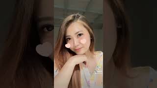 Download Lagu #video #travel #internetcelebrity #viral #dj #capcut #latepost #selfie #tiktok MP3
