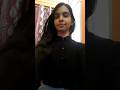 Fit Check✅️|Me Always After GRWM |Part-1|#lipsync #fitcheck #grwm #iitian #bestfriend'sbirthdaymonth