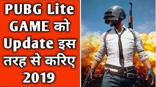 Hi i am #amit_chaurasiya_str welcome to our and your channel star tech
786 about this video- dosto aaj ki is video tutorial me maine aapko ye
bataya ...