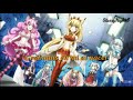 Vivid {Sub español} Show by Rock Mashumairesh!- Reijinsignal