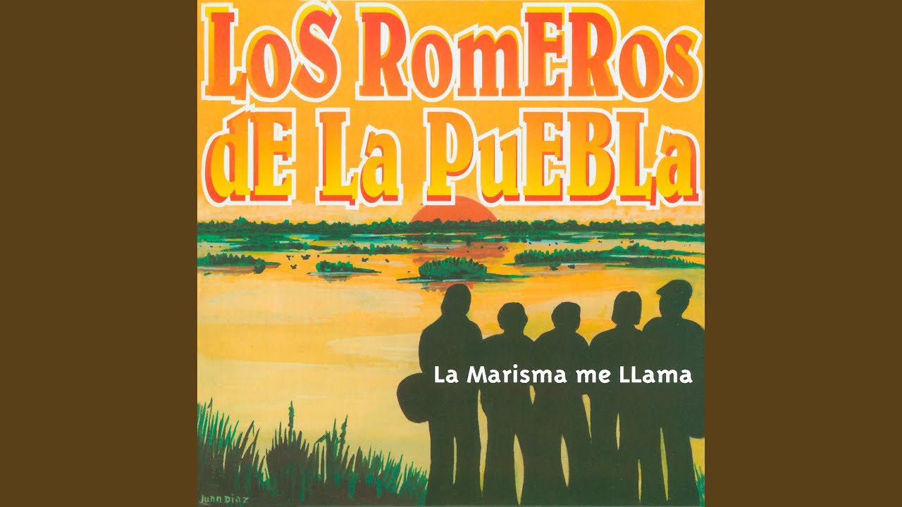 Porque Señor hubo Uno / Se acabo la discusion