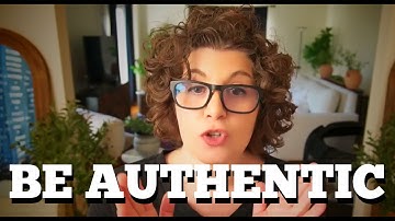 How to communicate with your SP in the middle / Law of Assumption