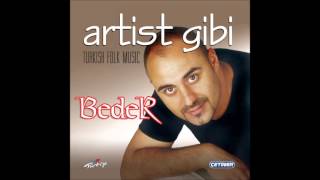 Konyalı - Beder - Offical Video