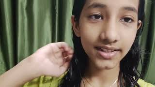 A Day Is In My Life Morning To Night Routine Vlog