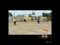 تتدري انا ساكت ليش ما اودي احاجيك جي عمري ما شميت ريحت زلم بيك ابن الكوت 
