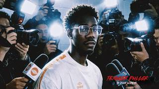 Trigger Puller - Music Documentary & Lyrics Video‼️