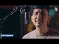 Bollywood Medley Pt 6-Zack Knight_Full Video Song_Top Bollywood Mp3 Song