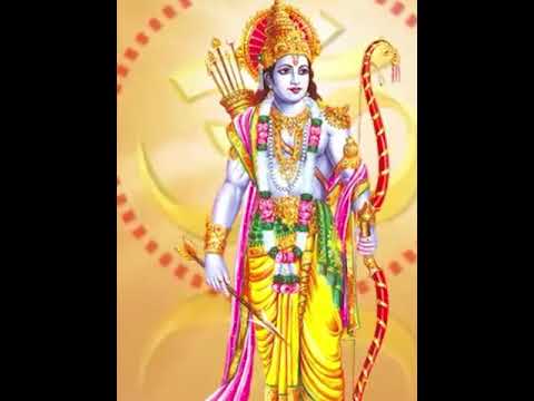 Pakharo  Charno ko Bahakar Prem ki Ganga - #shorts #ramsongshorts