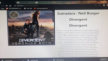 TUGAS MANDIRI 9 #ILO #Axioo #ClevioCoderCamp #ACP #Digdev #WomenDigitalDevelopmentSkillUp