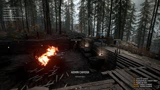 20th.PzG vs NPA 18v18 Match #2 20210401