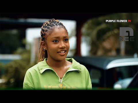 ANAZARAULIKA KISA KATOKEA MAISHA MAGUMU ILA MSAADA WAKE UMEMUOKOA PART 2