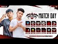[🔴LIVE] GRAND FINAL  | NATION WAR S3 | Ft. @FreeFireBangladeshOfficialYT