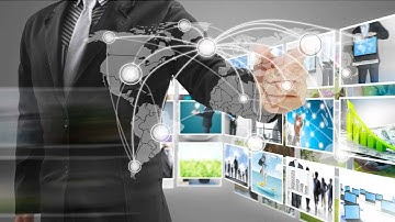 Simplify complexity with Oracle BPO Solutions