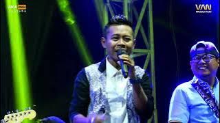 TERLUKA LAGI _ ADJIE ADRIAN _ PKO GROUP