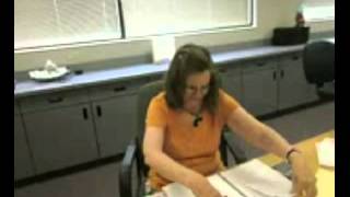 Amy Raftary WRA 150 Remix 2 Project
