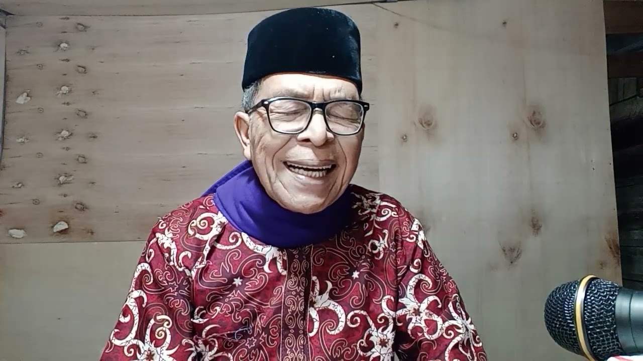 Malim dewa cip.ibrahim Kadir feat mahlil,m.din.voc m.din.