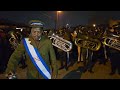 New St Paul Brass Brass Noyana 2025 Mzini 2025 New St Paul Brass Brass Noyana 2025 Mzini 2025