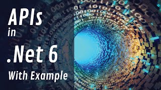[Arabic] APIs In .Net 6 (Core) With Example - 15. Add [POST] Create Movie Endpoint - Part 2